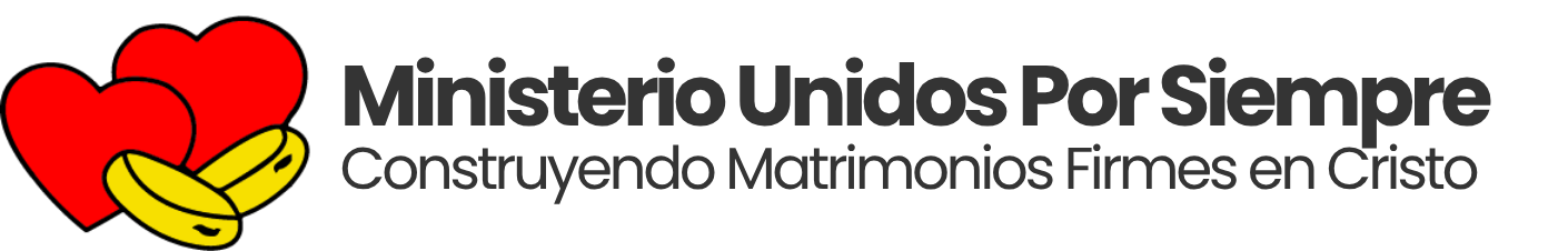 Unidos por Siempre