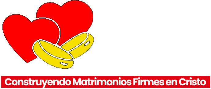 Ministerio Unidos por Siempre