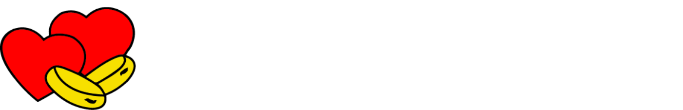 Ministerio Unidos por Siempre